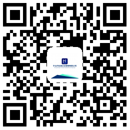 微信公眾號(hào)