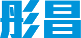 中山市弘錦企業(yè)管理有限公司